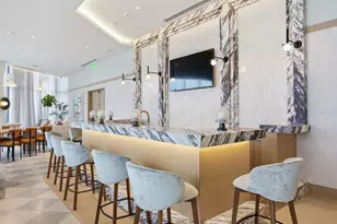 3015 S Ysabella Ave, Tampa, FL 33629 - Photo 79