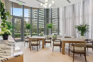 3015 S Ysabella Ave, Tampa, FL 33629 - Photo 11