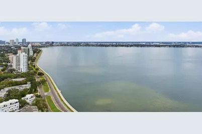 3015 S Ysabella Avenue #1203, Tampa, FL 33629 - Photo 69