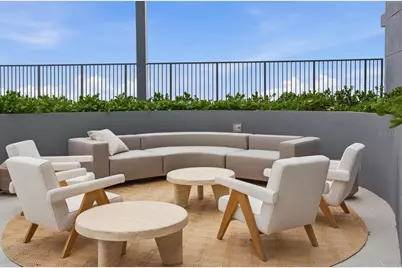 3015 S Ysabella Avenue #1203, Tampa, FL 33629 - Photo 67