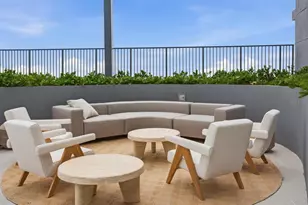 3015 S Ysabella Ave, Tampa, FL 33629 - Photo 67