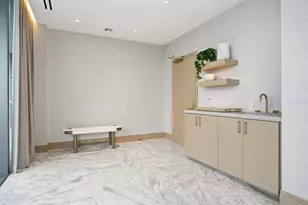 3015 S Ysabella Ave, Tampa, FL 33629 - Photo 41