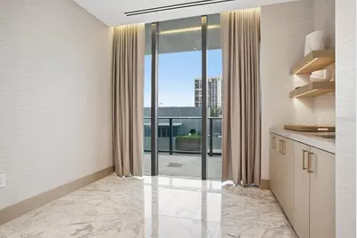 3015 S Ysabella Avenue #1203, Tampa, FL 33629 - Photo 39