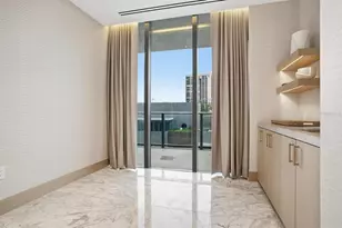 3015 S Ysabella Ave, Tampa, FL 33629 - Photo 39