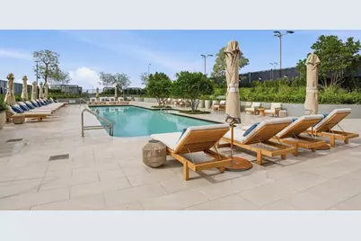 3015 S Ysabella Avenue #1203, Tampa, FL 33629 - Photo 53