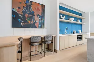 3015 S Ysabella Ave, Tampa, FL 33629 - Photo 19