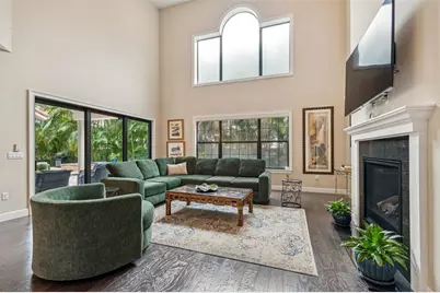 2906 W Hawthorne Road, Tampa, FL 33611 - Photo 3