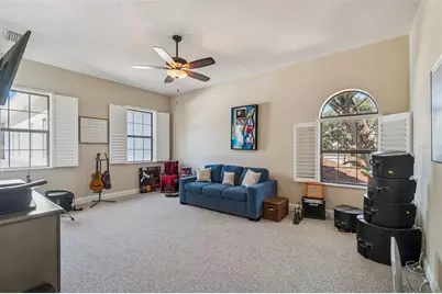 2906 W Hawthorne Road, Tampa, FL 33611 - Photo 37