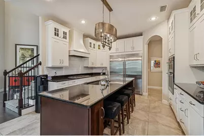 2906 W Hawthorne Road, Tampa, FL 33611 - Photo 15