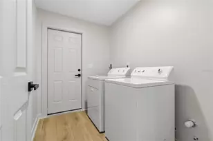 2932 Sweetgum Way S, Clearwater, FL 33761 - Photo 23