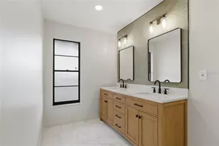 2932 Sweetgum Way S, Clearwater, FL 33761 - Photo 13