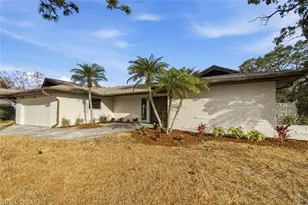 2932 Sweetgum Way S, Clearwater, FL 33761 - Photo 35