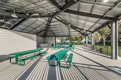 2170 Americus Boulevard S #7, Clearwater, FL 33763 - Photo 31