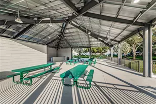 2170 Americus Blvd S, Clearwater, FL 33763 - Photo 31