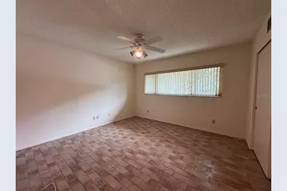 2170 Americus Boulevard S #7, Clearwater, FL 33763 - Photo 9