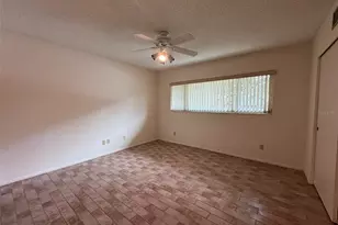 2170 Americus Blvd S, Clearwater, FL 33763 - Photo 9
