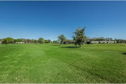 2170 Americus Boulevard S #7, Clearwater, FL 33763 - Photo 37
