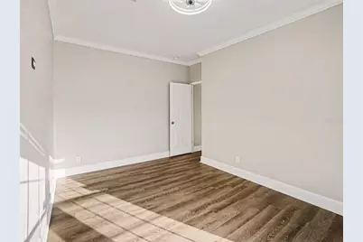 6905 Castillo Court, Orlando, FL 32822 - Photo 17