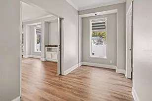 6905 Castillo Ct, Orlando, FL 32822 - Photo 9