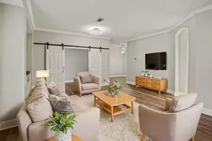 6905 Castillo Ct, Orlando, FL 32822 - Photo 3