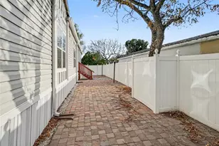 6905 Castillo Ct, Orlando, FL 32822 - Photo 23