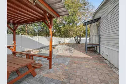 6905 Castillo Court, Orlando, FL 32822 - Photo 21