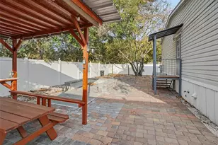 6905 Castillo Ct, Orlando, FL 32822 - Photo 21