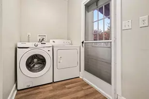 6905 Castillo Ct, Orlando, FL 32822 - Photo 19