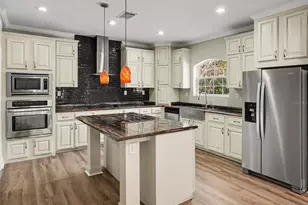 6905 Castillo Ct, Orlando, FL 32822 - Photo 5