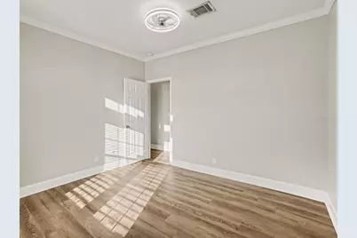 6905 Castillo Court, Orlando, FL 32822 - Photo 15