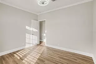 6905 Castillo Ct, Orlando, FL 32822 - Photo 15