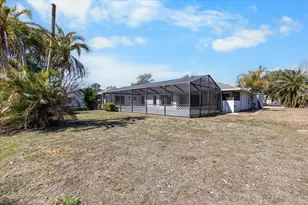 8446 Gallup Rd, Spring Hill, FL 34608 - Photo 29