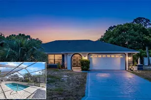 8446 Gallup Rd, Spring Hill, FL 34608 - Photo 1