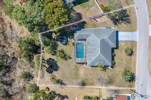 8446 Gallup Rd, Spring Hill, FL 34608 - Photo 1