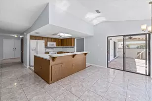 8446 Gallup Rd, Spring Hill, FL 34608 - Photo 13