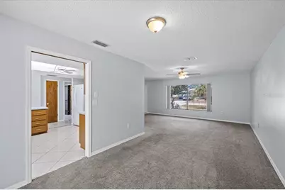 8446 Gallup Road, Spring Hill, FL 34608 - Photo 7