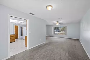 8446 Gallup Rd, Spring Hill, FL 34608 - Photo 7