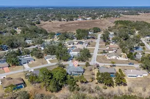 8446 Gallup Rd, Spring Hill, FL 34608 - Photo 5