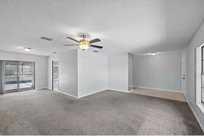 8446 Gallup Road, Spring Hill, FL 34608 - Photo 9