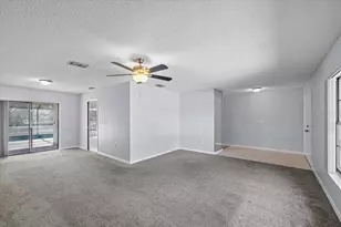 8446 Gallup Rd, Spring Hill, FL 34608 - Photo 9