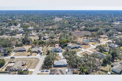 8446 Gallup Road, Spring Hill, FL 34608 - Photo 31