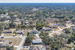 8446 Gallup Rd, Spring Hill, FL 34608 - Photo 31