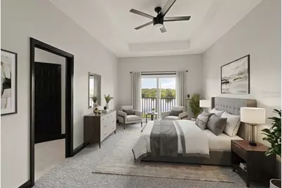 486 Lake Shore Parkway, Davenport, FL 33896 - Photo 11