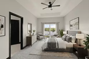 486 Lake Shore Pkwy, Davenport, FL 33896 - Photo 11