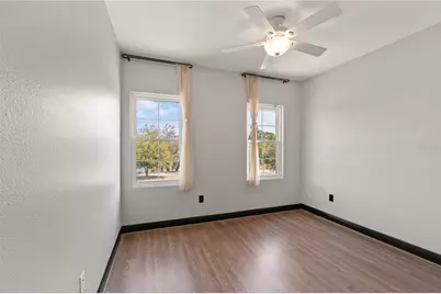 486 Lake Shore Parkway, Davenport, FL 33896 - Photo 23