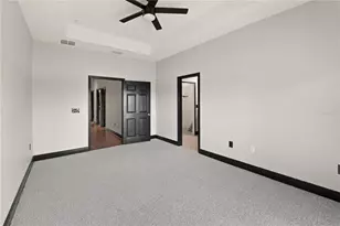 486 Lake Shore Pkwy, Davenport, FL 33896 - Photo 25