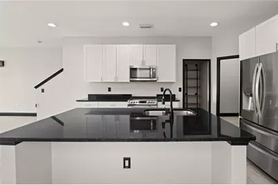 486 Lake Shore Parkway, Davenport, FL 33896 - Photo 7