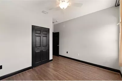 486 Lake Shore Parkway, Davenport, FL 33896 - Photo 27