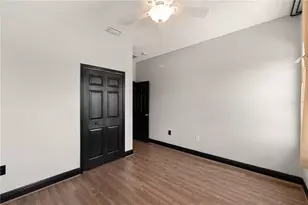 486 Lake Shore Pkwy, Davenport, FL 33896 - Photo 27