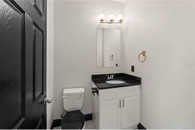 486 Lake Shore Parkway, Davenport, FL 33896 - Photo 31